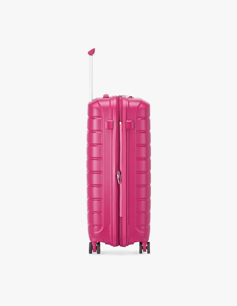 Roncato B-Flying Medium Trolley Expandable - picture 2 Roncato B-Flying Medium Trolley Expandable - picture 2