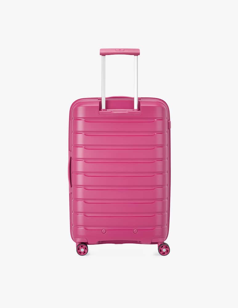 Roncato B-Flying Medium Trolley Expandable - picture 3 Roncato B-Flying Medium Trolley Expandable - picture 3