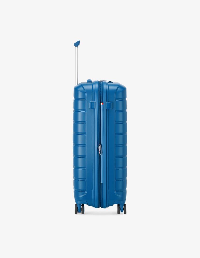 rinascente Roncato B-Flying Medium Trolley Expandable