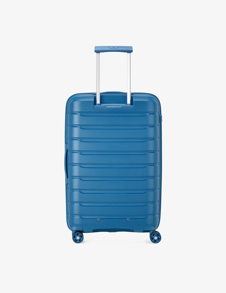 rinascente Roncato B-Flying Medium Trolley Expandable