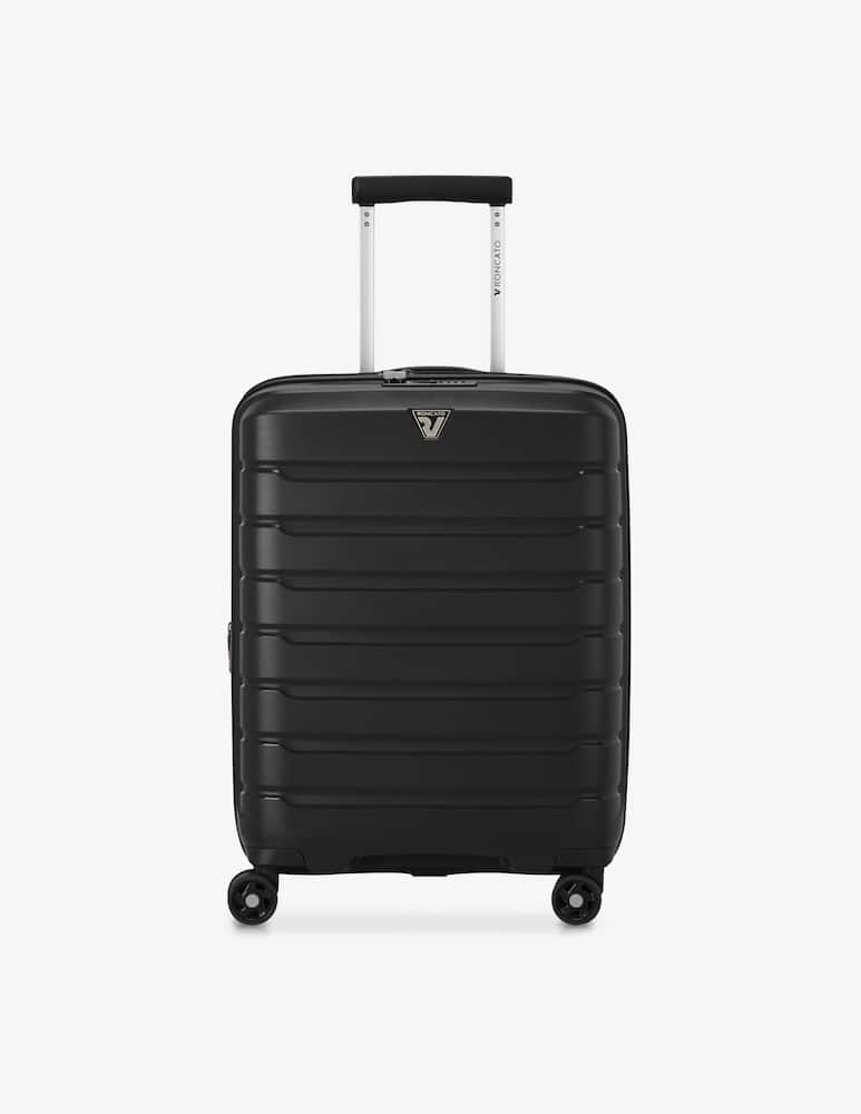Roncato Trolley Cabina Exp B-Flying Bagagli a Mano - immagine 1 Roncato Trolley Cabina Exp B-Flying Bagagli a Mano - immagine 1