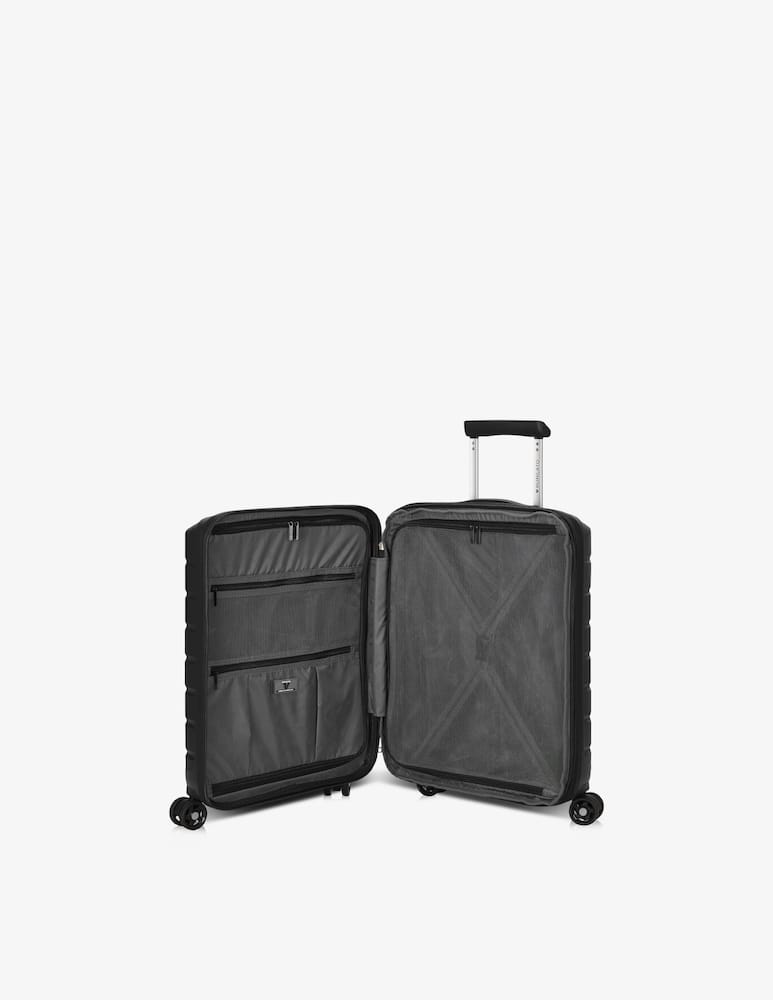 Roncato Trolley Cabina Exp B-Flying Bagagli a Mano - immagine 2 Roncato Trolley Cabina Exp B-Flying Bagagli a Mano - immagine 2