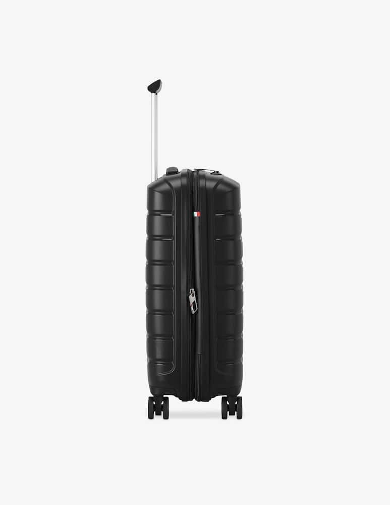 Roncato Trolley Cabina Exp B-Flying Bagagli a Mano - immagine 3 Roncato Trolley Cabina Exp B-Flying Bagagli a Mano - immagine 3