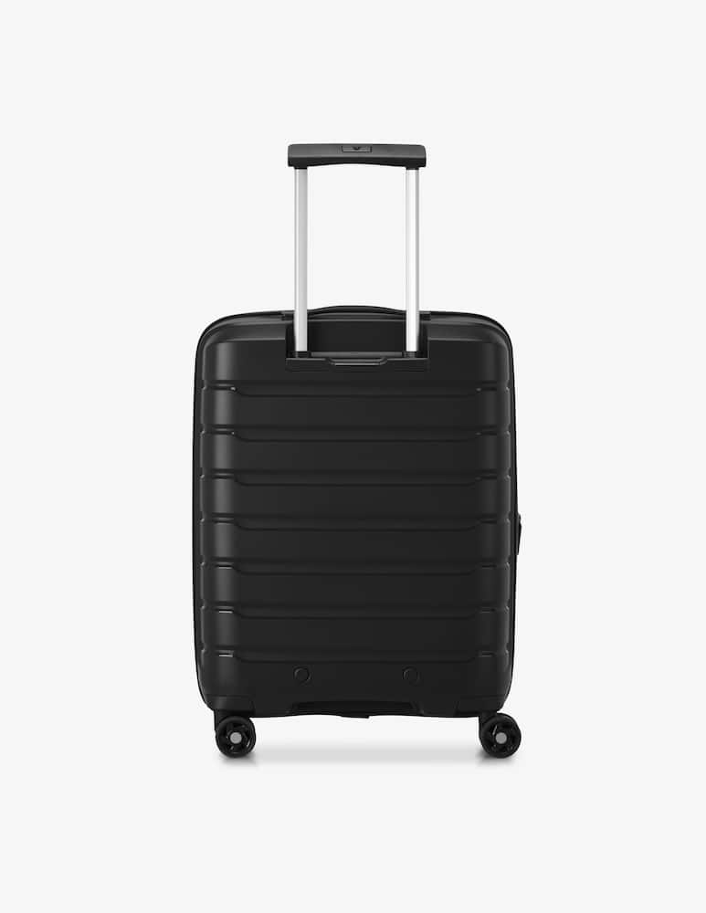 Roncato Trolley Cabina Exp B-Flying Bagagli a Mano - immagine 4 Roncato Trolley Cabina Exp B-Flying Bagagli a Mano - immagine 4