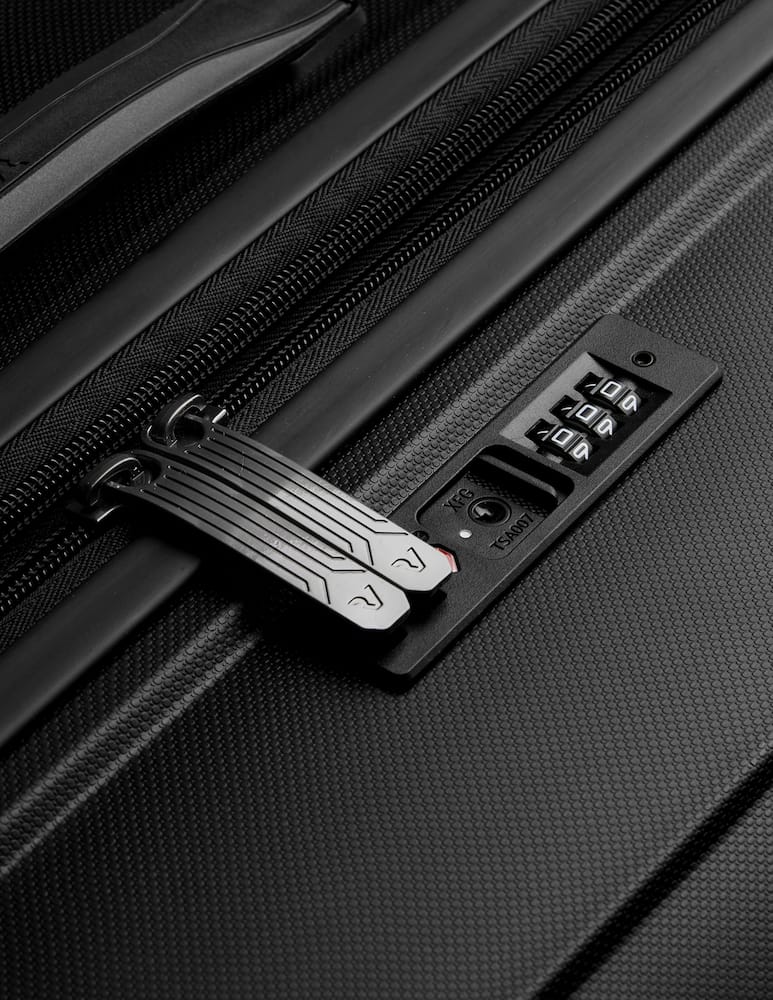 Roncato Trolley Cabina Exp B-Flying Bagagli a Mano - immagine 5 Roncato Trolley Cabina Exp B-Flying Bagagli a Mano - immagine 5