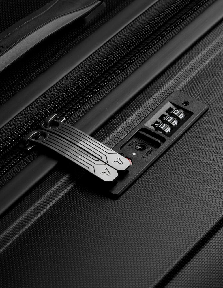 rinascente Roncato Trolley Cabina Exp B-Flying Bagagli a Mano