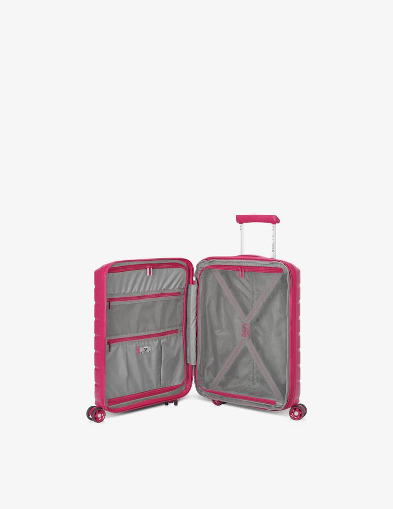 rinascente Roncato Trolley Cabina Exp B-Flying Bagagli a Mano