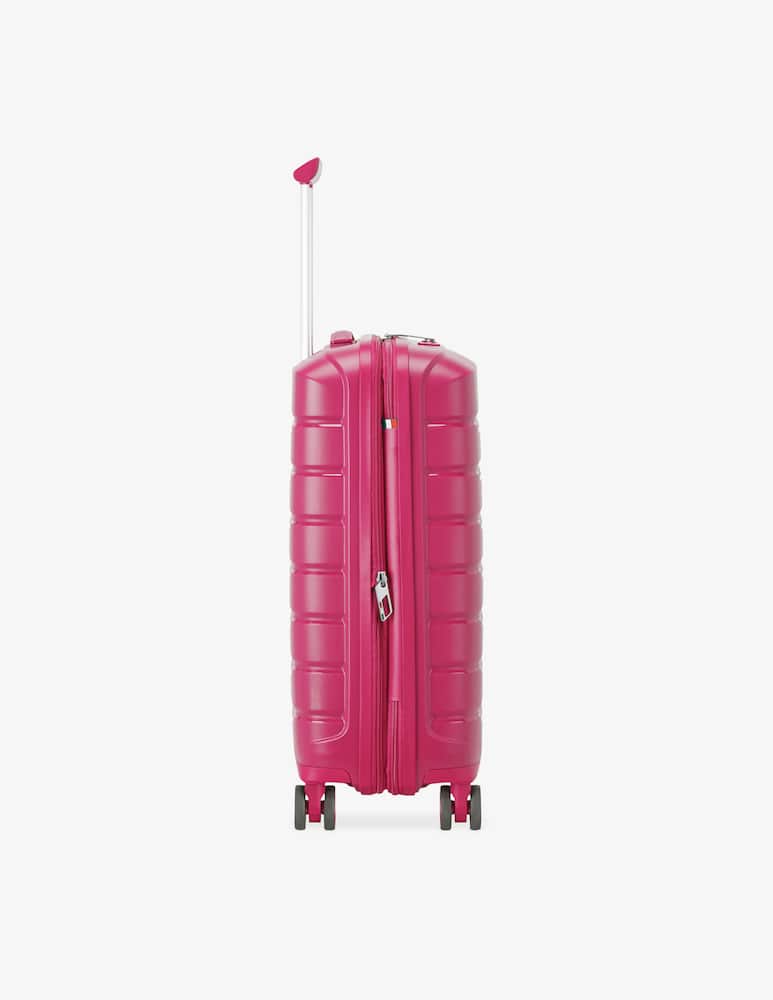 Roncato B-Flying Cabin Trolley Expandable - picture 3 Roncato B-Flying Cabin Trolley Expandable - picture 3
