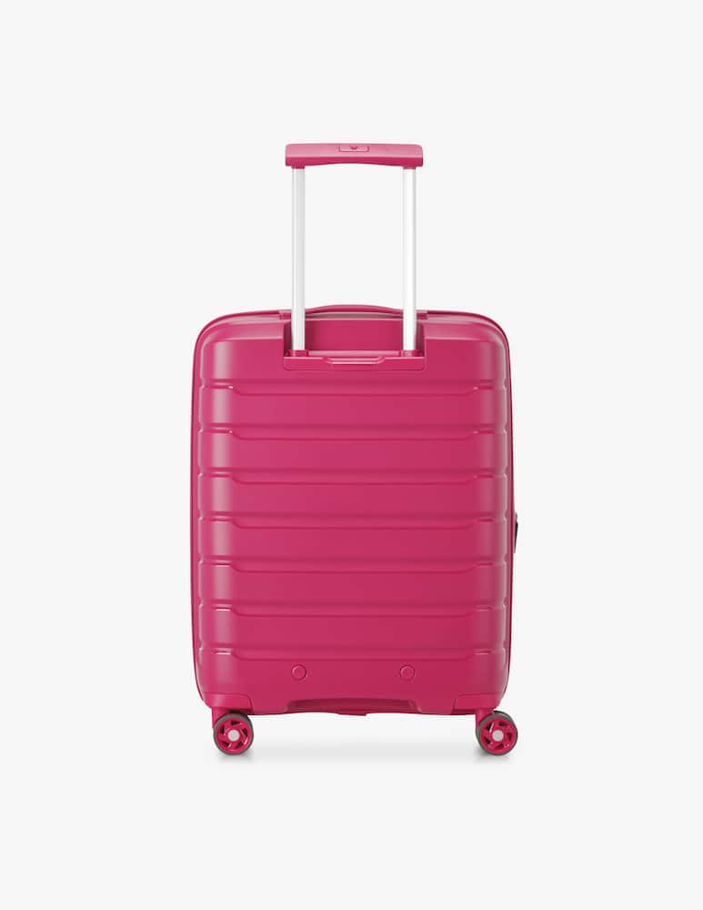 Roncato B-Flying Cabin Trolley Expandable - picture 4 Roncato B-Flying Cabin Trolley Expandable - picture 4