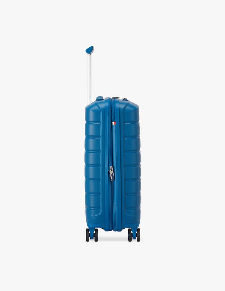 rinascente Roncato B-Flying Cabin Trolley Expandable