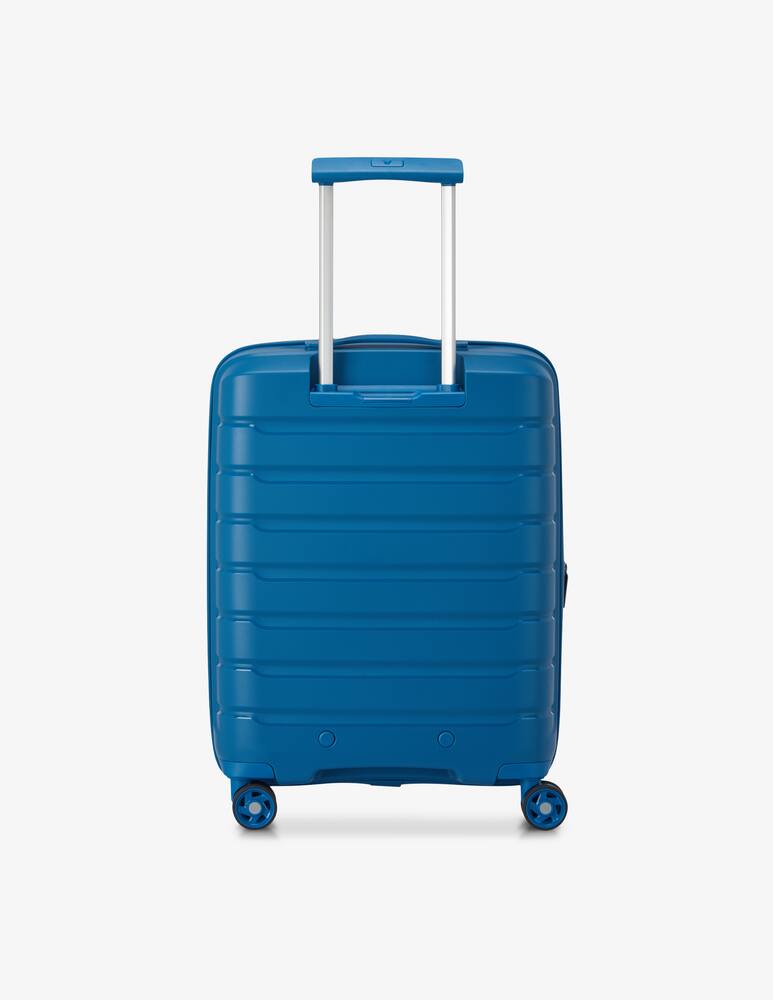 rinascente Roncato B-Flying Cabin Trolley Expandable