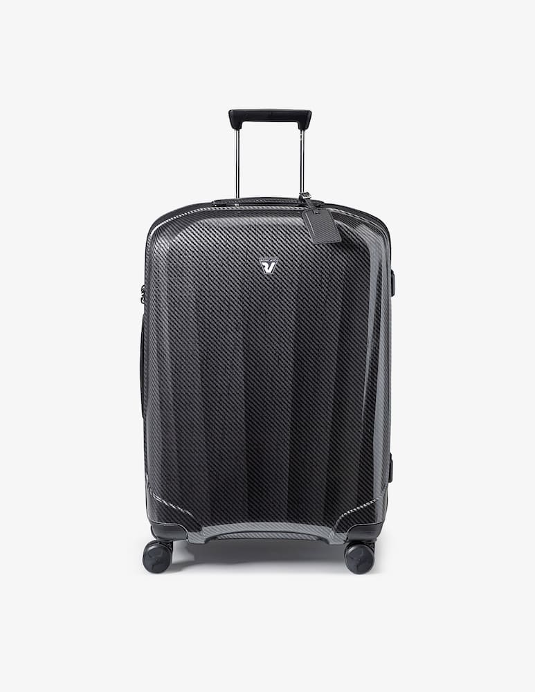 Roncato We Are Glam Trolley Large Expandable - picture 1