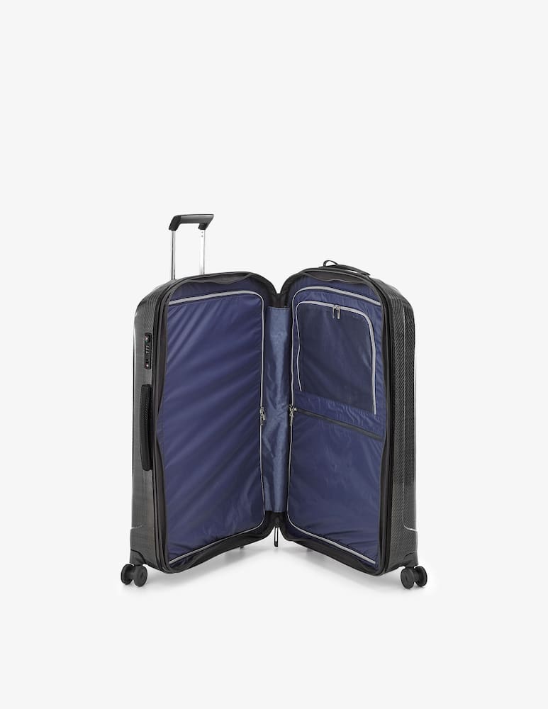 Roncato We Are Glam Trolley Large Expandable - picture 2
