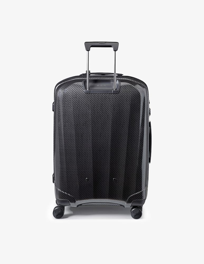 Roncato We Are Glam Trolley Large Expandable - picture 3