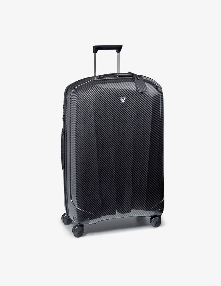 rinascente Roncato We Are Glam Trolley Large Expandable