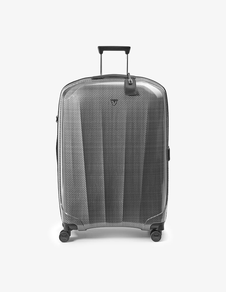 Roncato Trolley Grande Exp We Are Glam Dlx Bagagli da Stiva - immagine 1 Roncato Trolley Grande Exp We Are Glam Dlx Bagagli da Stiva - immagine 1