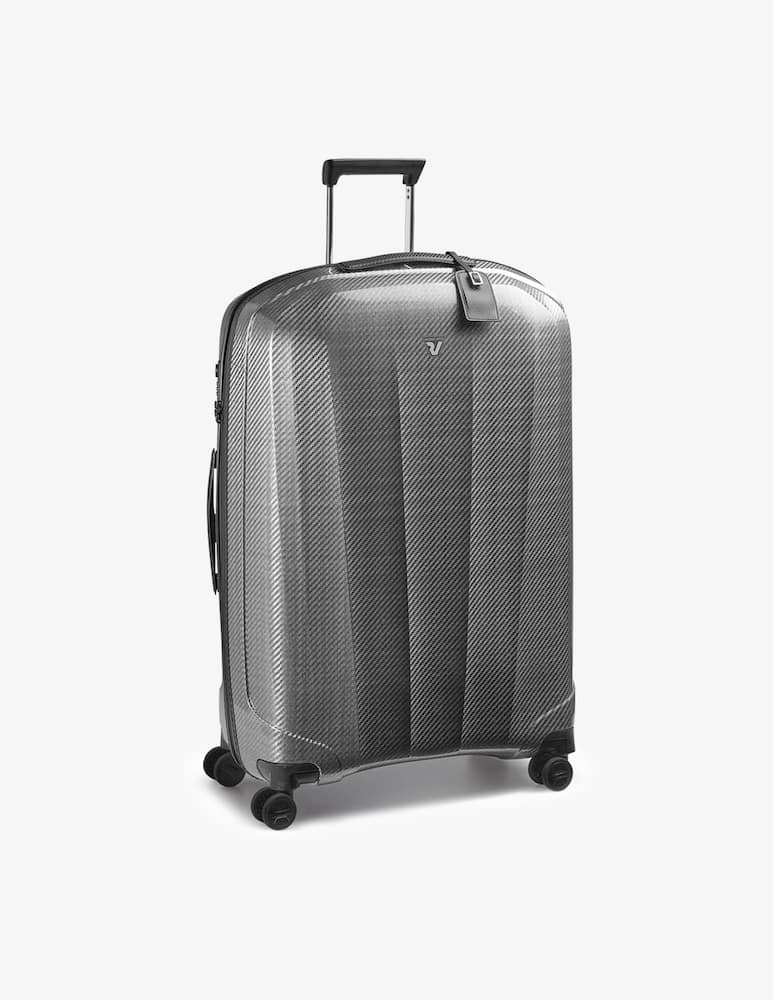 Roncato Trolley Grande Exp We Are Glam Dlx Bagagli da Stiva - immagine 6 Roncato Trolley Grande Exp We Are Glam Dlx Bagagli da Stiva - immagine 6