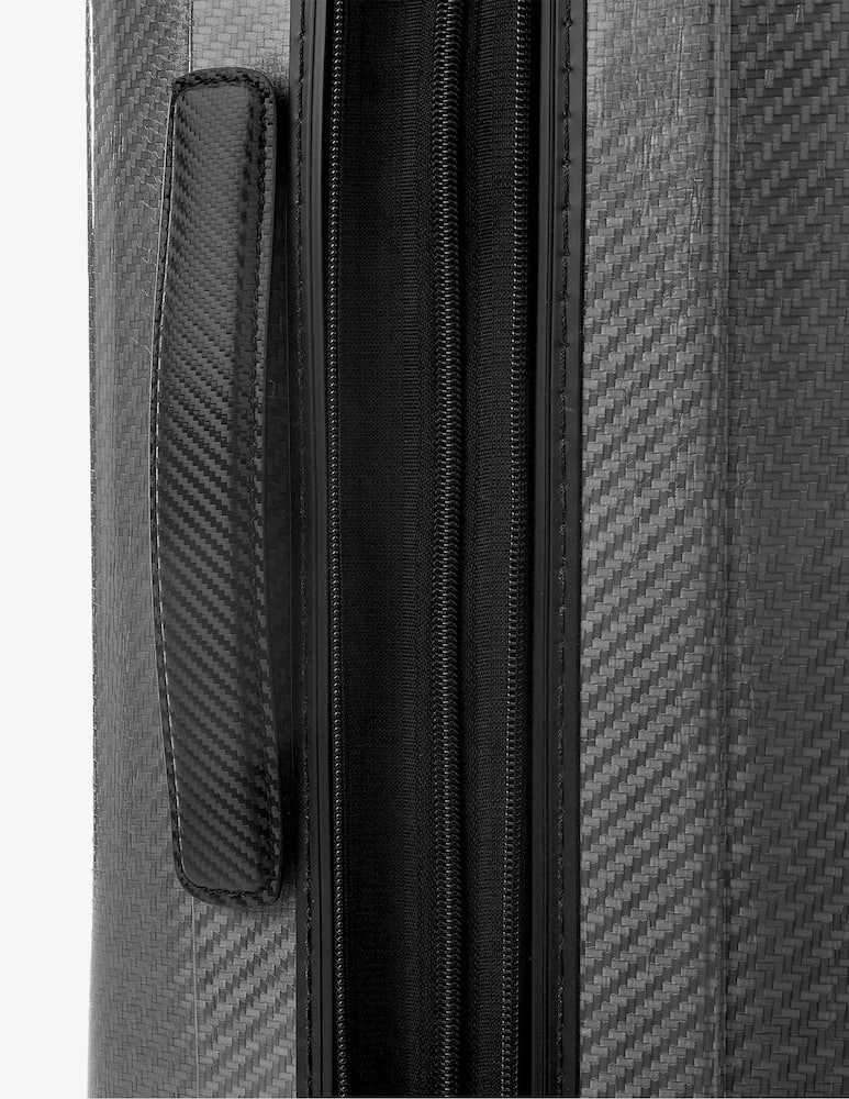 Roncato Trolley Grande Exp We Are Glam Dlx Bagagli da Stiva - immagine 8 Roncato Trolley Grande Exp We Are Glam Dlx Bagagli da Stiva - immagine 8