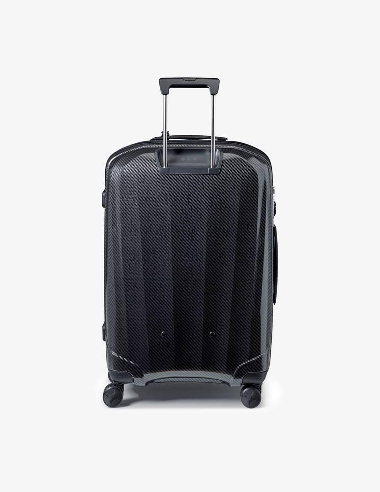 Roncato We Are Glam Trolley Medium Expandable - picture 3 Roncato We Are Glam Trolley Medium Expandable - picture 3