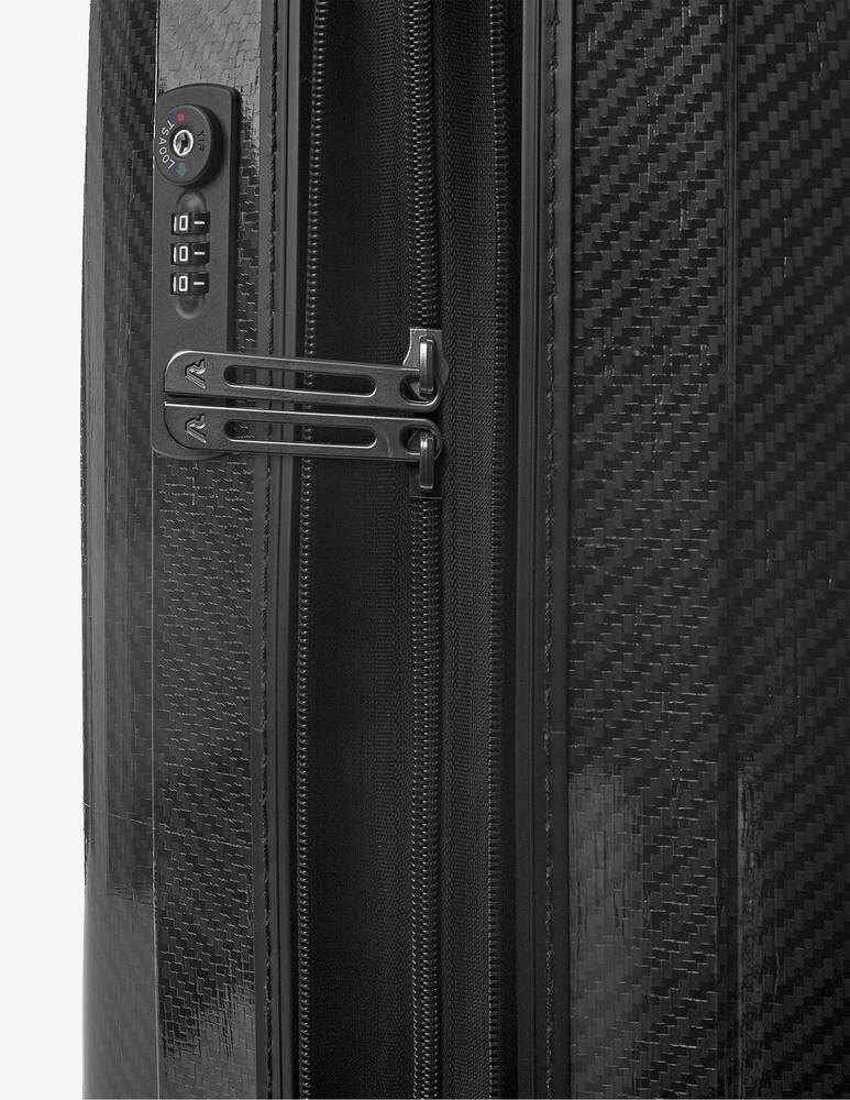 rinascente Roncato Trolley Medio Exp We Are Glam Dlx  Bagagli da Stiva