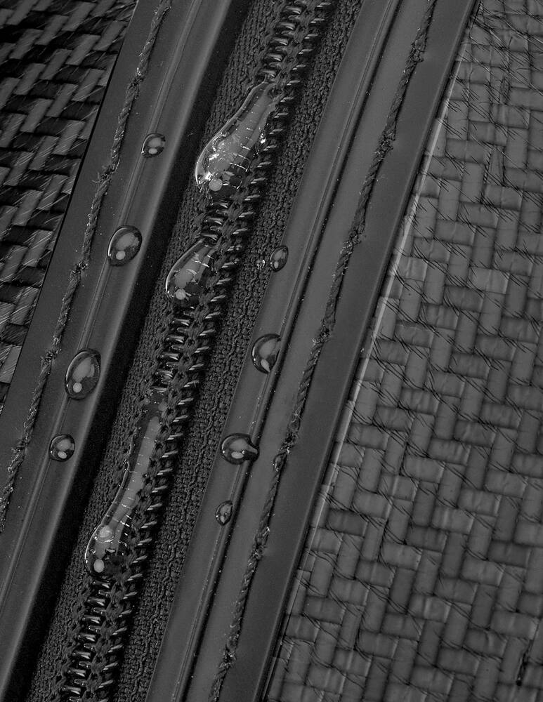 rinascente Roncato Trolley Medio Exp We Are Glam Dlx  Bagagli da Stiva