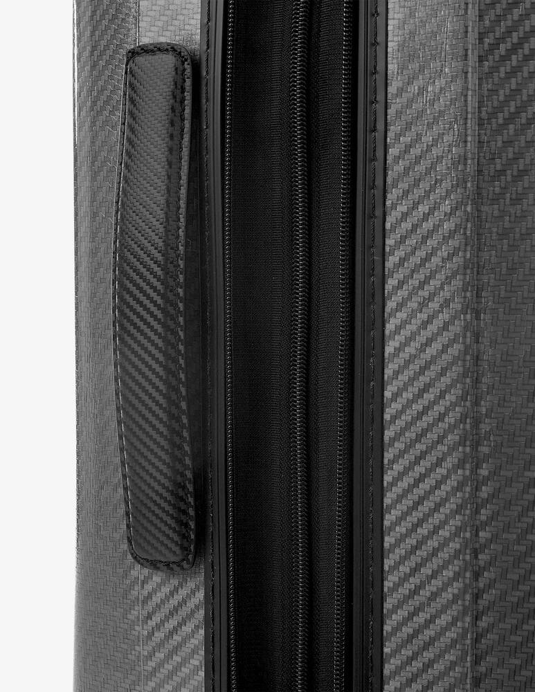 rinascente Roncato Trolley Medio Exp We Are Glam Dlx  Bagagli da Stiva