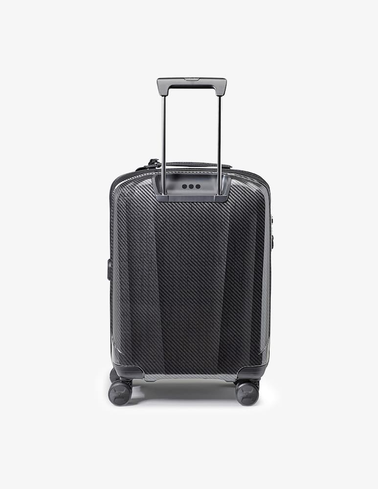 Roncato Trolley Cabina Exp We Are Glam Dlx Bagagli a Mano - immagine 3 Roncato Trolley Cabina Exp We Are Glam Dlx Bagagli a Mano - immagine 3