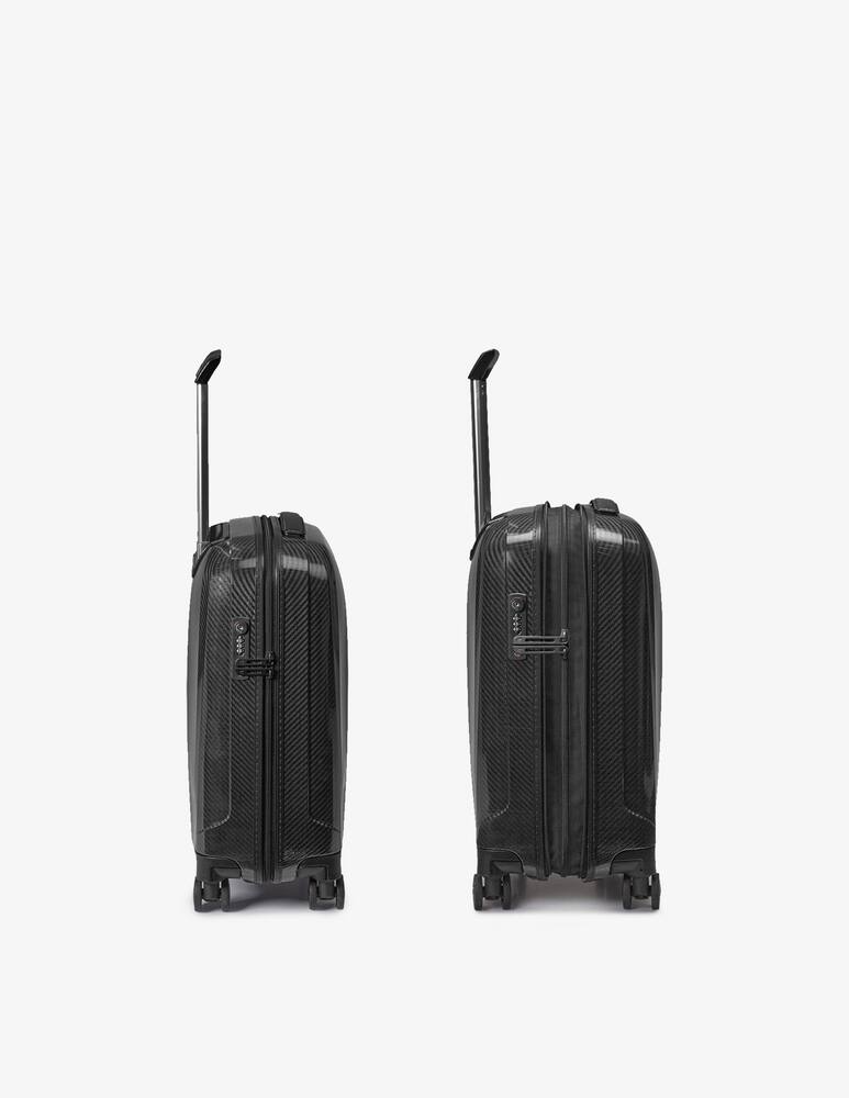 rinascente Roncato We Are Glam Cabin Trolley Expandable