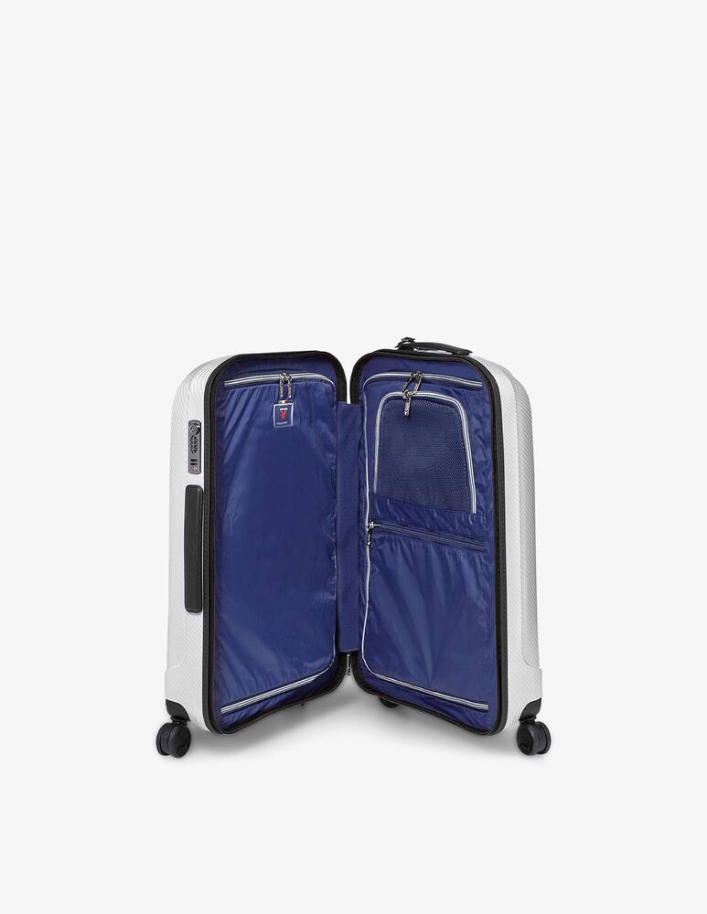 rinascente Roncato Trolley Grande We Are Glam  Bagagli da Stiva