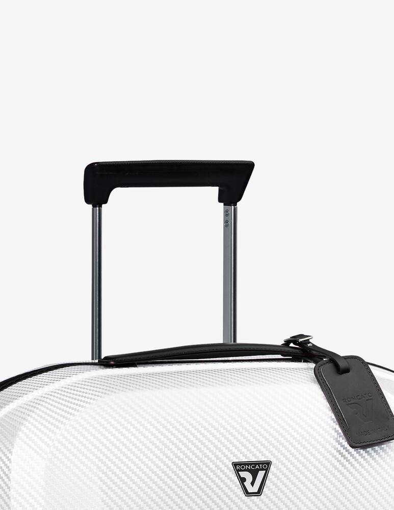 rinascente Roncato Trolley Grande We Are Glam  Bagagli da Stiva