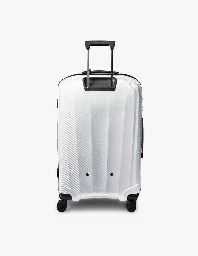 rinascente Roncato Trolley Medio We Are Glam  Bagagli da Stiva