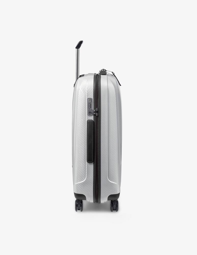 rinascente Roncato Trolley Medio We Are Glam  Bagagli da Stiva