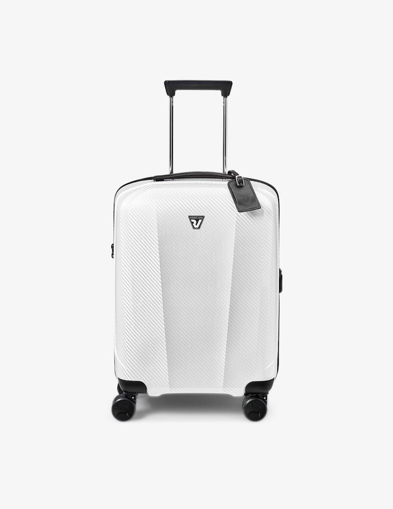 Roncato Trolley Cabina We Are Glam Bagagli a Mano - immagine 1 Roncato Trolley Cabina We Are Glam Bagagli a Mano - immagine 1