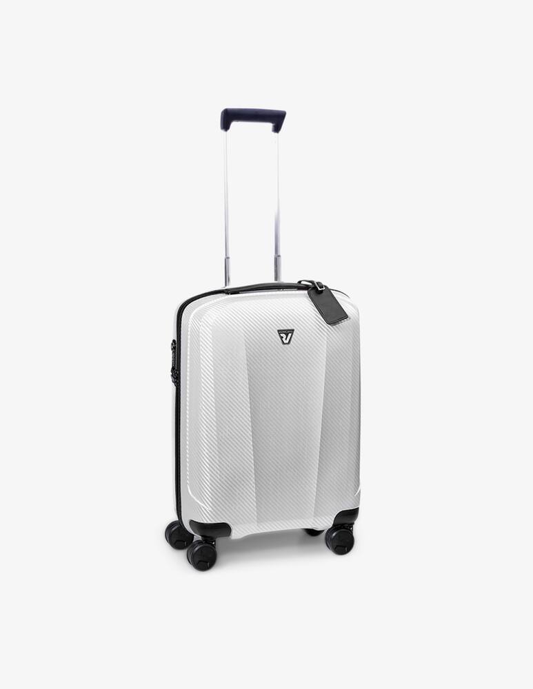 Roncato Trolley Cabina We Are Glam Bagagli a Mano - immagine 2 Roncato Trolley Cabina We Are Glam Bagagli a Mano - immagine 2