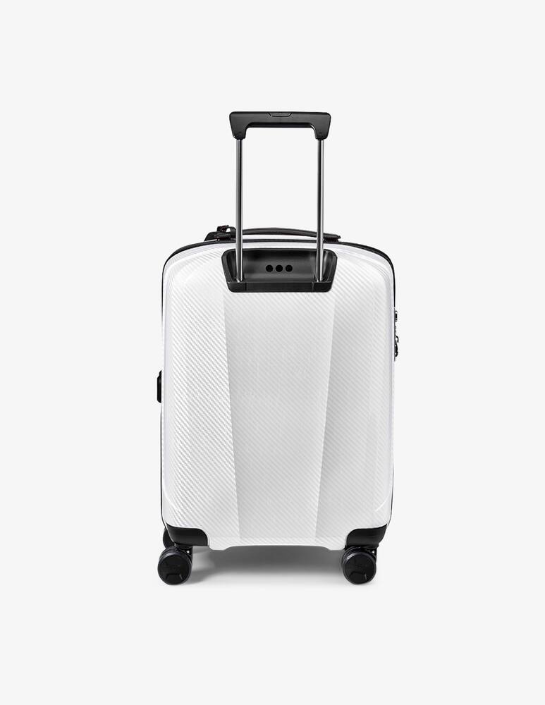 rinascente Roncato Trolley Cabina We Are Glam  Bagagli a Mano