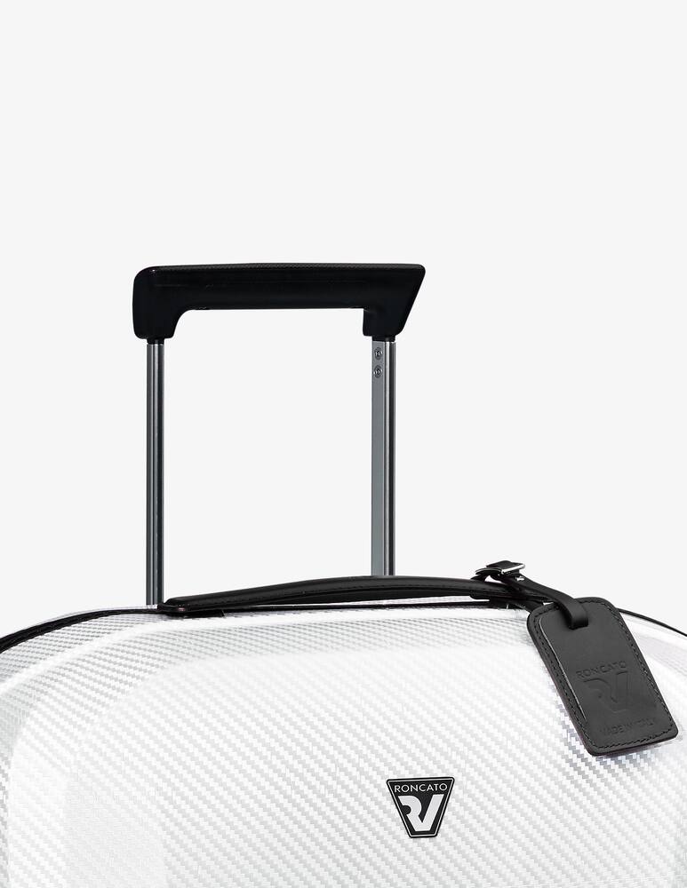 Roncato Trolley Cabina We Are Glam Bagagli a Mano - immagine 4 Roncato Trolley Cabina We Are Glam Bagagli a Mano - immagine 4