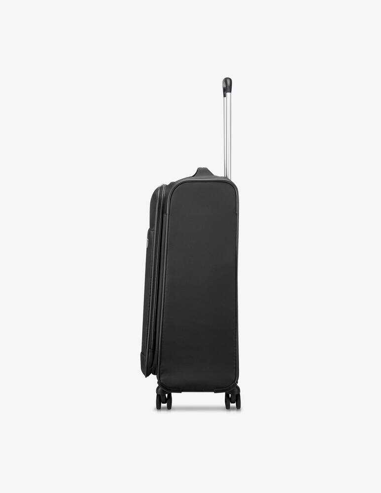 rinascente Roncato JAZZ 4.0 Trolley Medio 65cm espandibile con zip