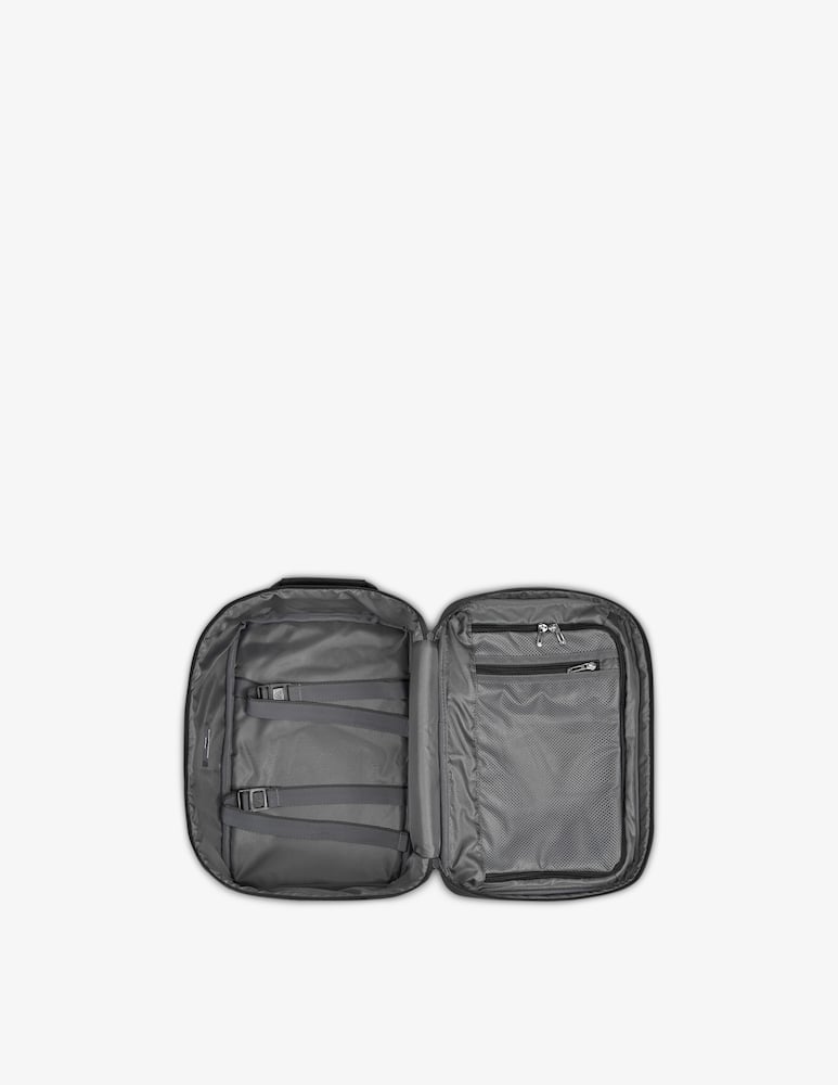 Roncato Jazz 4.0 Ryanair Zaino Da Viaggio 40x20x25 Cm - immagine 2 Roncato Jazz 4.0 Ryanair Zaino Da Viaggio 40x20x25 Cm - immagine 2