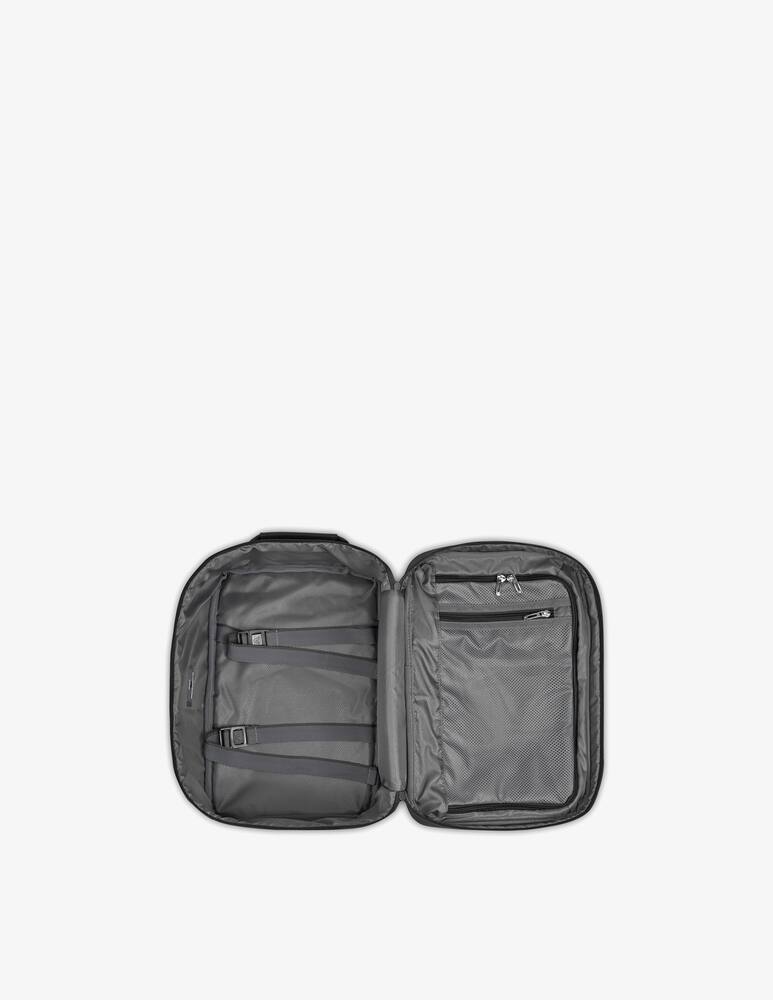 rinascente Roncato JAZZ 4.0 Zaino Da Viaggio