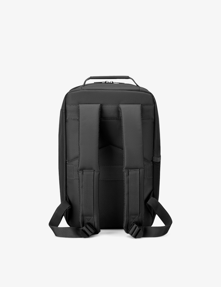 Roncato Jazz 4.0 Ryanair Zaino Da Viaggio 40x20x25 Cm - immagine 3 Roncato Jazz 4.0 Ryanair Zaino Da Viaggio 40x20x25 Cm - immagine 3