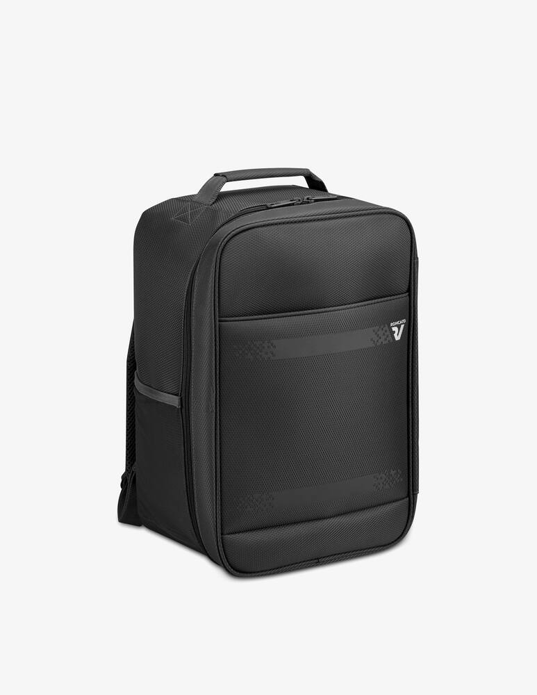 rinascente Roncato JAZZ 4.0 Zaino Da Viaggio