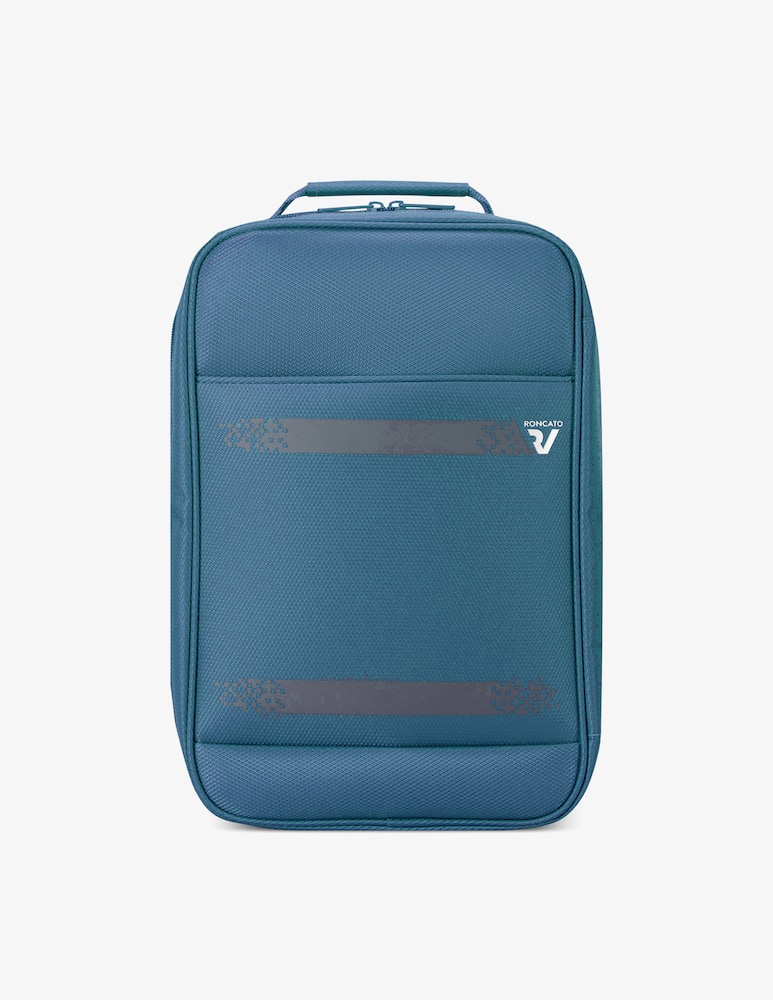 rinascente Roncato JAZZ 4.0 Zaino Da Viaggio