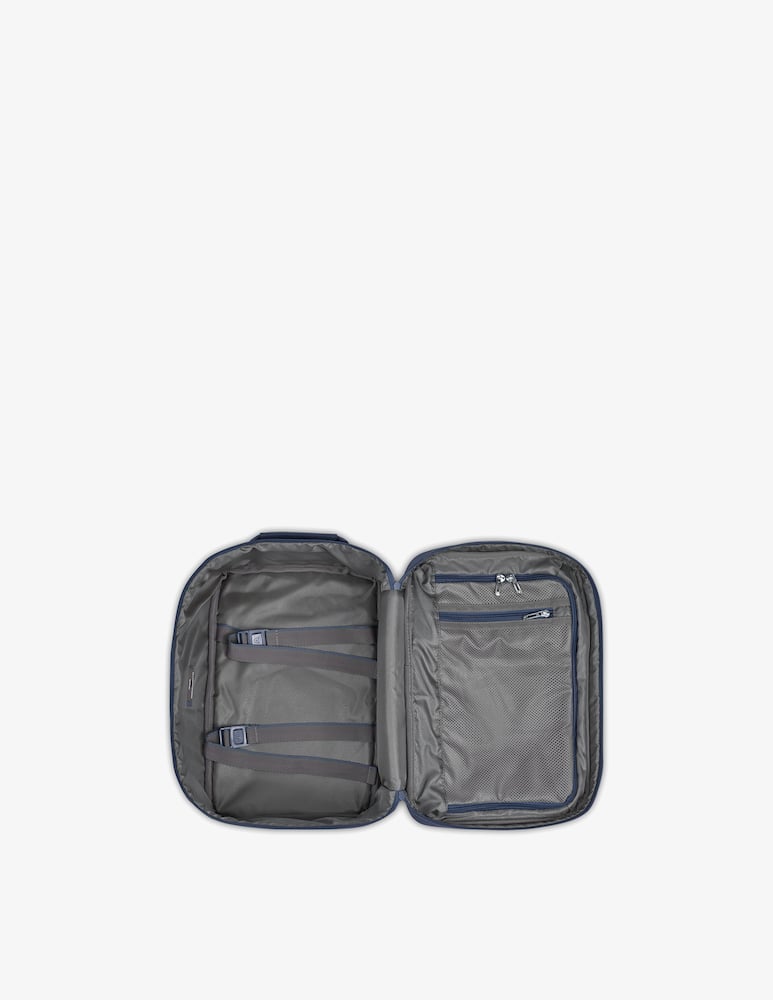 rinascente Roncato JAZZ 4.0 Zaino Da Viaggio