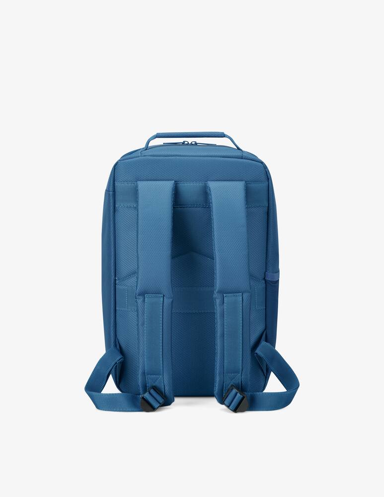 rinascente Roncato JAZZ 4.0 Zaino Da Viaggio