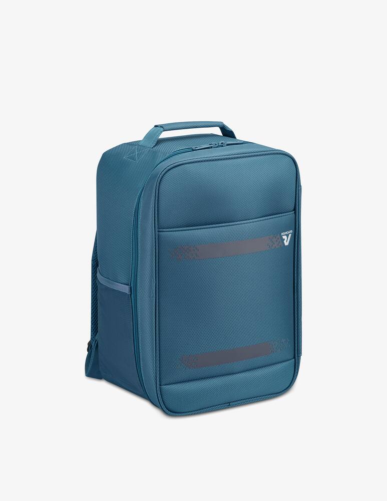 rinascente Roncato JAZZ 4.0 Zaino Da Viaggio