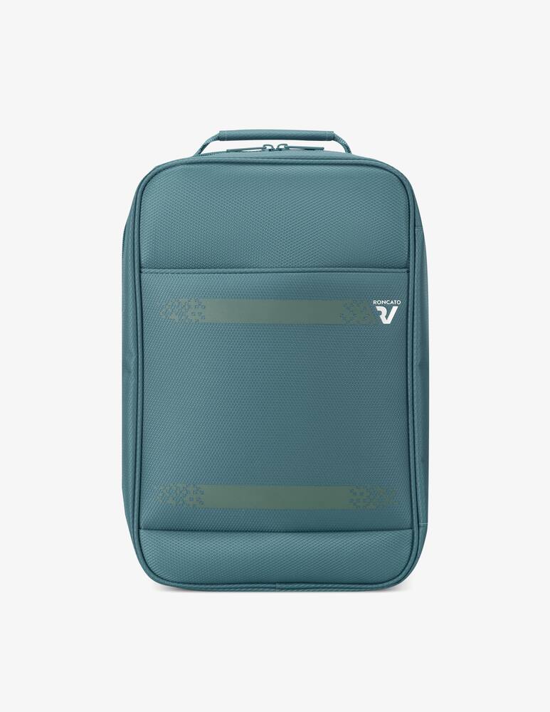 rinascente Roncato JAZZ 4.0 Travel Backpack 25x40x20cm