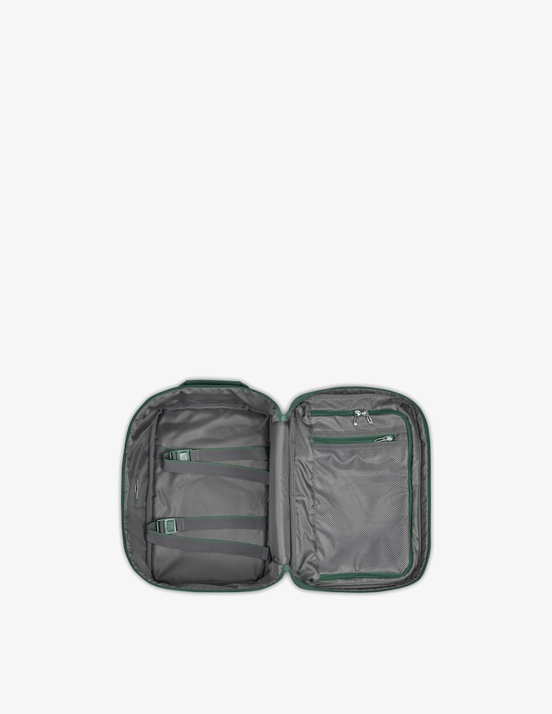 rinascente Roncato JAZZ 4.0 Travel Backpack 25x40x20cm