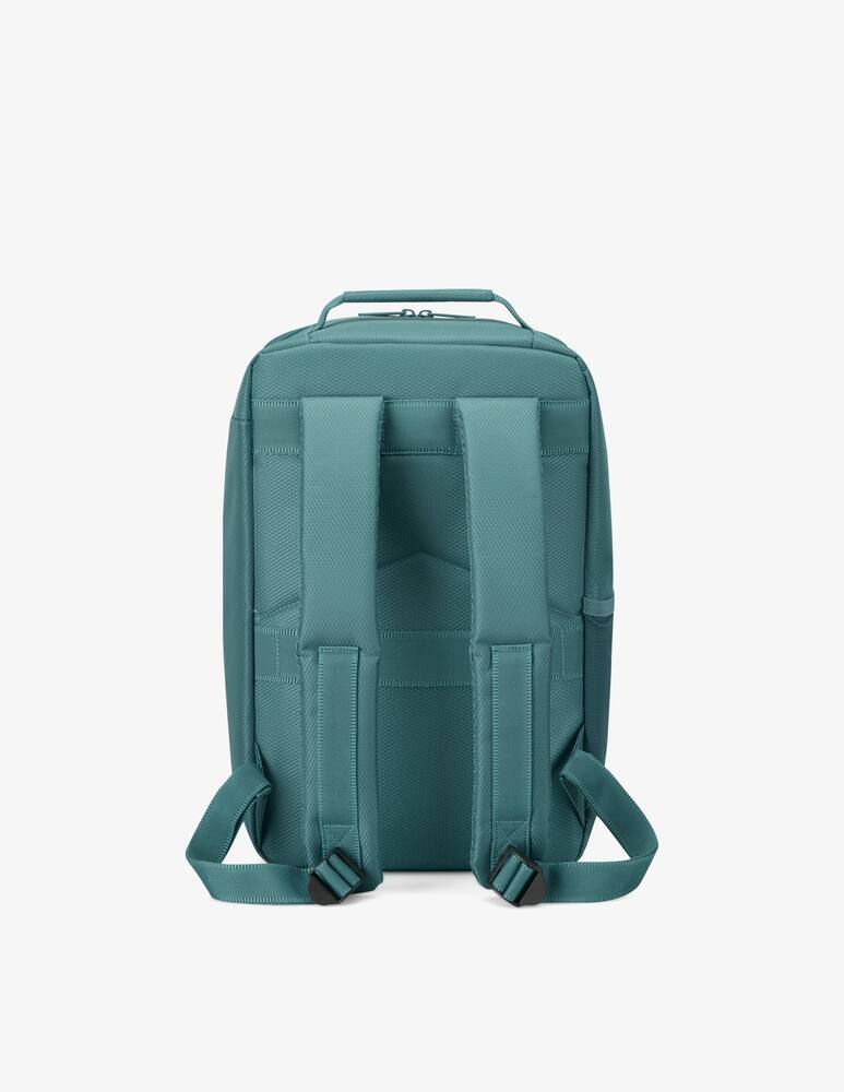rinascente Roncato JAZZ 4.0 Travel Backpack 25x40x20cm