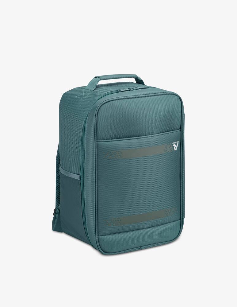 rinascente Roncato JAZZ 4.0 Travel Backpack 25x40x20cm
