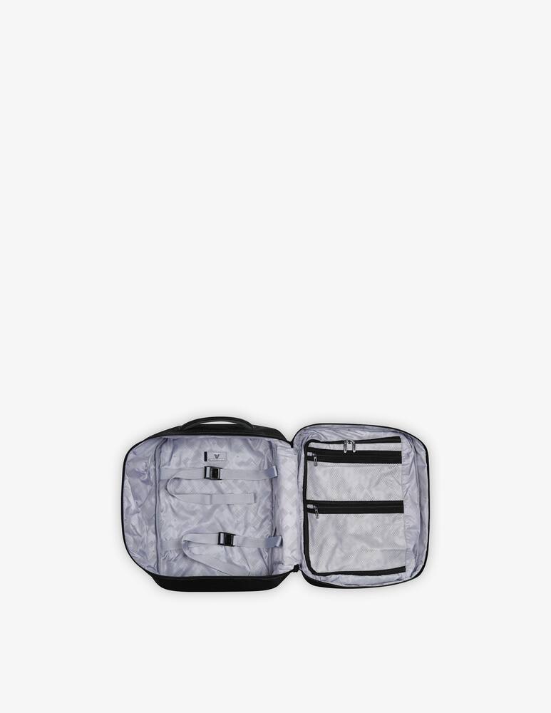 rinascente Roncato IRONIK 2.0 Travel Backpack